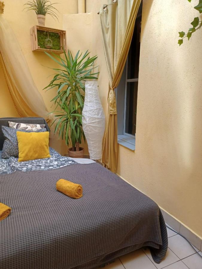 Real Vip Hostel Krakow Exterior photo
